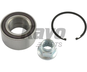 WBK-1511 KAVO PARTS 